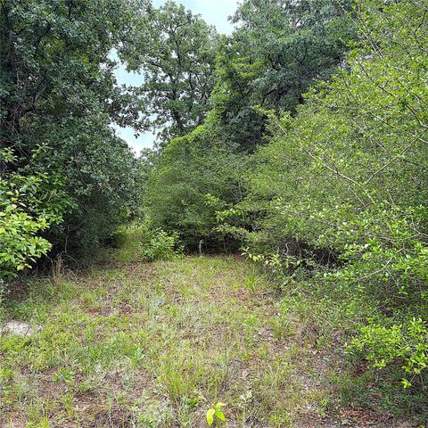 TBD Pr 4045, Centerville, TX 75833