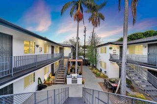 311 - 315 Junipero Avenue, Long Beach, CA 90814