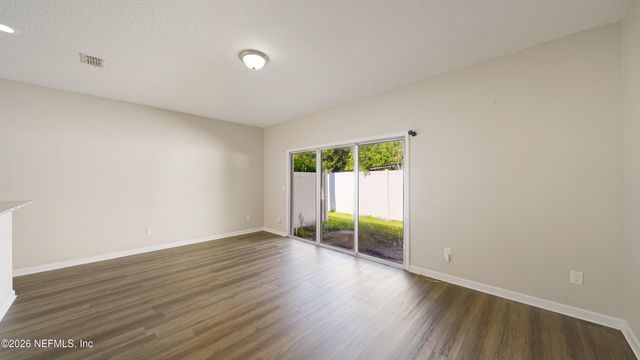 7116 TIMMERMAN Lane, Jacksonville, FL 32244