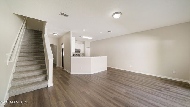 7116 TIMMERMAN Lane, Jacksonville, FL 32244