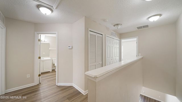 7116 TIMMERMAN Lane, Jacksonville, FL 32244