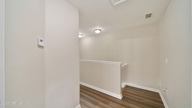 7116 TIMMERMAN Lane, Jacksonville, FL 32244