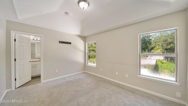 7116 TIMMERMAN Lane, Jacksonville, FL 32244