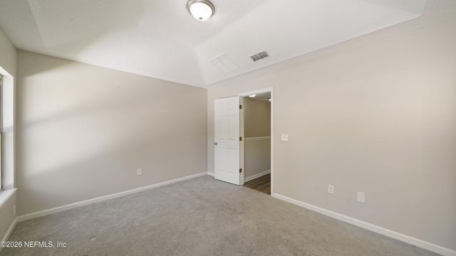 7116 TIMMERMAN Lane, Jacksonville, FL 32244
