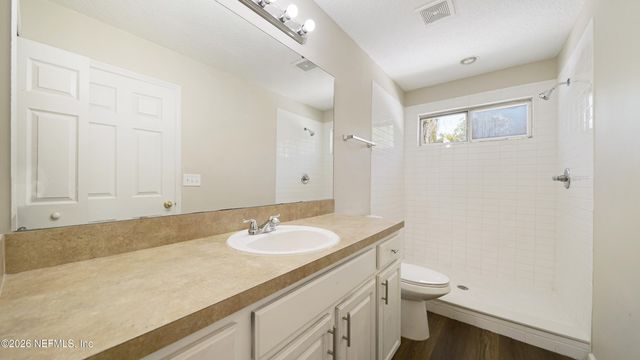 7116 TIMMERMAN Lane, Jacksonville, FL 32244