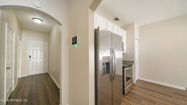 7116 TIMMERMAN Lane, Jacksonville, FL 32244