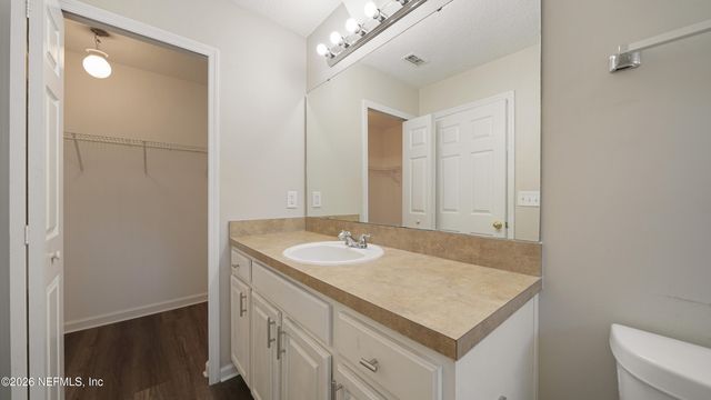 7116 TIMMERMAN Lane, Jacksonville, FL 32244