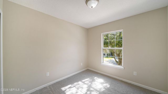 7116 TIMMERMAN Lane, Jacksonville, FL 32244