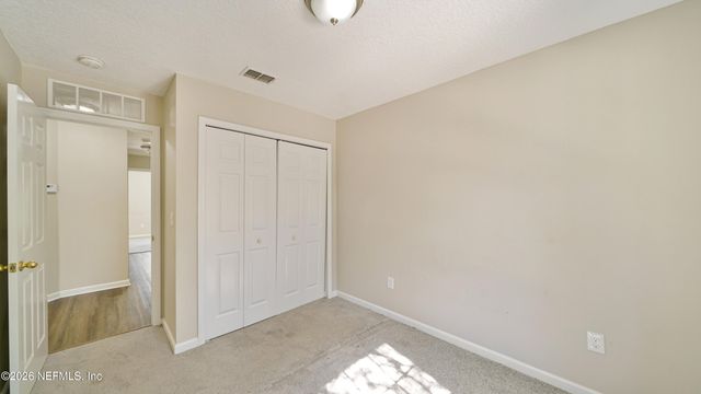 7116 TIMMERMAN Lane, Jacksonville, FL 32244