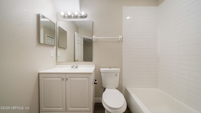 7116 TIMMERMAN Lane, Jacksonville, FL 32244