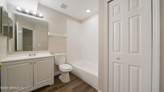 7116 TIMMERMAN Lane, Jacksonville, FL 32244