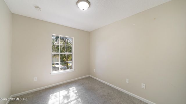 7116 TIMMERMAN Lane, Jacksonville, FL 32244