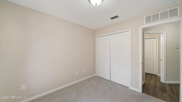 7116 TIMMERMAN Lane, Jacksonville, FL 32244