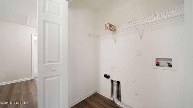 7116 TIMMERMAN Lane, Jacksonville, FL 32244
