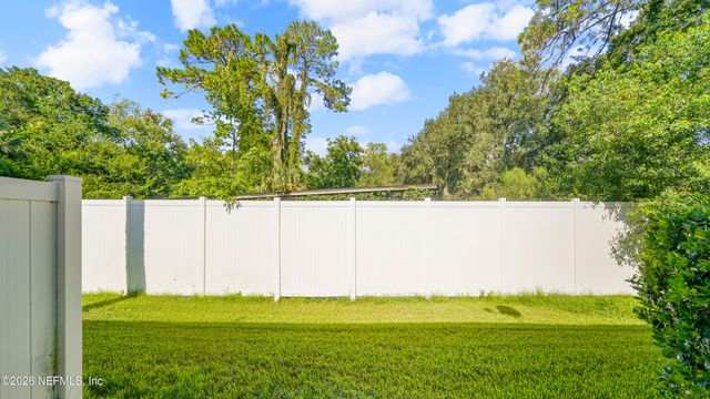 7116 TIMMERMAN Lane, Jacksonville, FL 32244