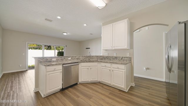 7116 TIMMERMAN Lane, Jacksonville, FL 32244