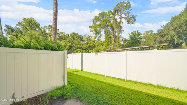 7116 TIMMERMAN Lane, Jacksonville, FL 32244