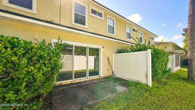 7116 TIMMERMAN Lane, Jacksonville, FL 32244