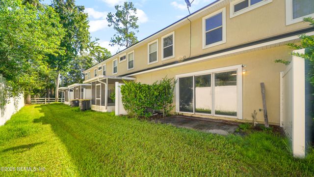 7116 TIMMERMAN Lane, Jacksonville, FL 32244