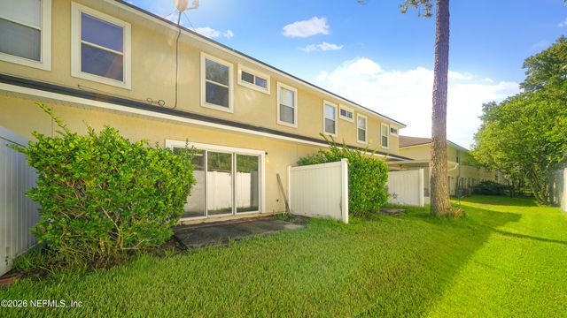 7116 TIMMERMAN Lane, Jacksonville, FL 32244