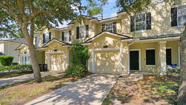 7116 TIMMERMAN Lane, Jacksonville, FL 32244