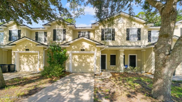 7116 TIMMERMAN Lane, Jacksonville, FL 32244