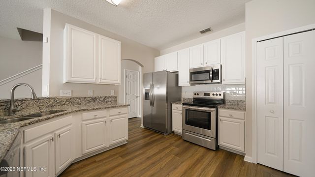 7116 TIMMERMAN Lane, Jacksonville, FL 32244