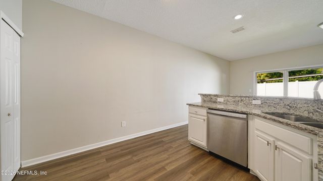 7116 TIMMERMAN Lane, Jacksonville, FL 32244