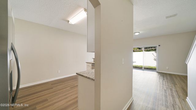 7116 TIMMERMAN Lane, Jacksonville, FL 32244