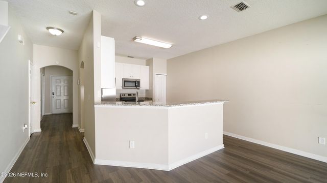 7116 TIMMERMAN Lane, Jacksonville, FL 32244