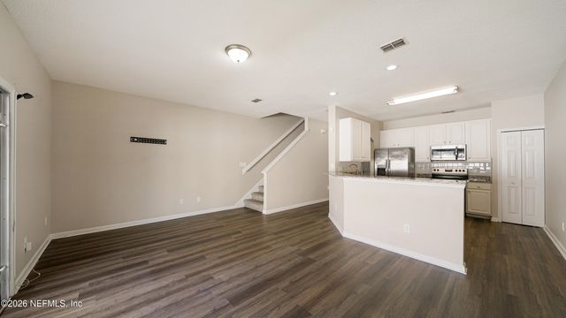 7116 TIMMERMAN Lane, Jacksonville, FL 32244