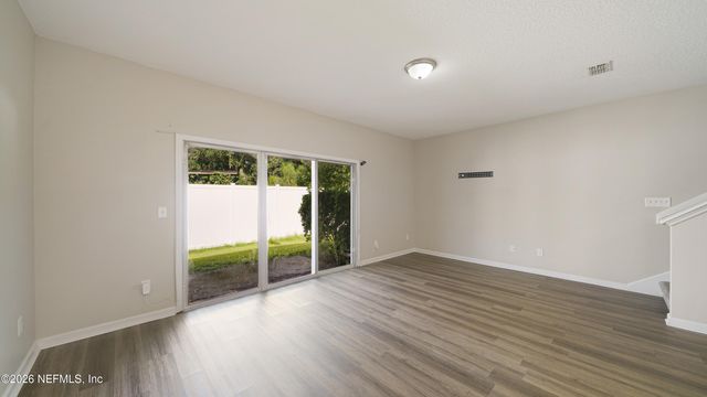 7116 TIMMERMAN Lane, Jacksonville, FL 32244