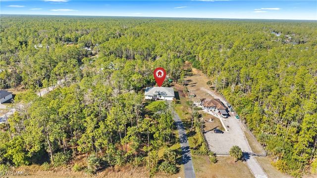 569 Desoto BLVD S, Naples, FL 34117