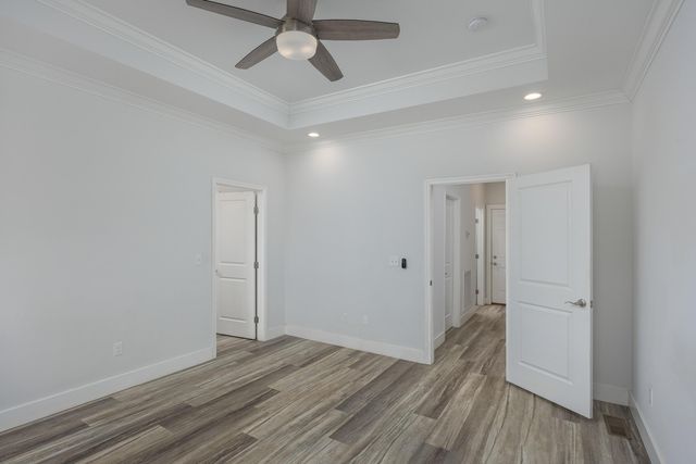 11709 Highway 58, Georgetown, TN 37336