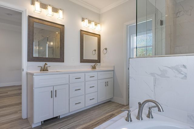 11709 Highway 58, Georgetown, TN 37336