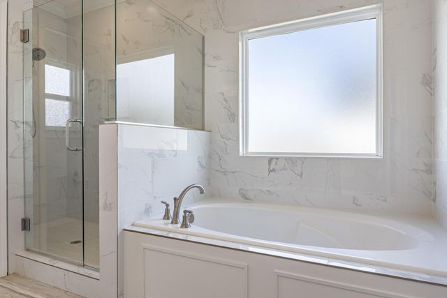 11709 Highway 58, Georgetown, TN 37336