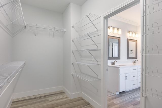 11709 Highway 58, Georgetown, TN 37336