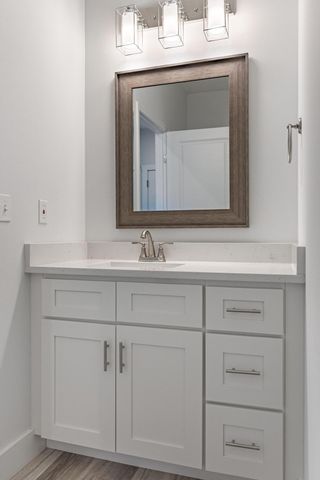 11709 Highway 58, Georgetown, TN 37336