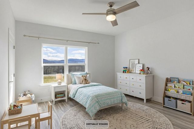 11709 Highway 58, Georgetown, TN 37336