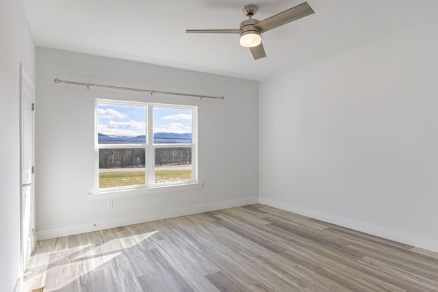 11709 Highway 58, Georgetown, TN 37336