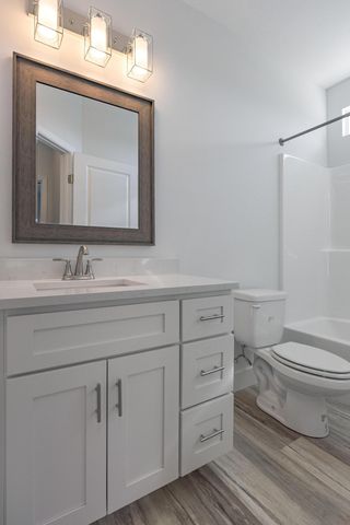 11709 Highway 58, Georgetown, TN 37336