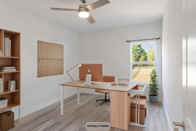 11709 Highway 58, Georgetown, TN 37336