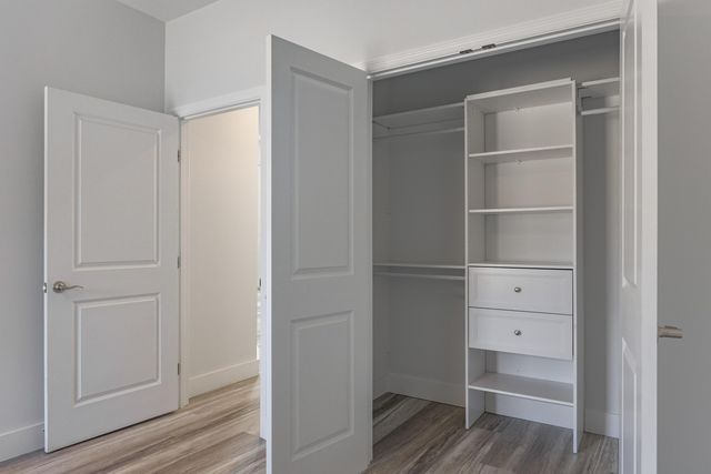 11709 Highway 58, Georgetown, TN 37336