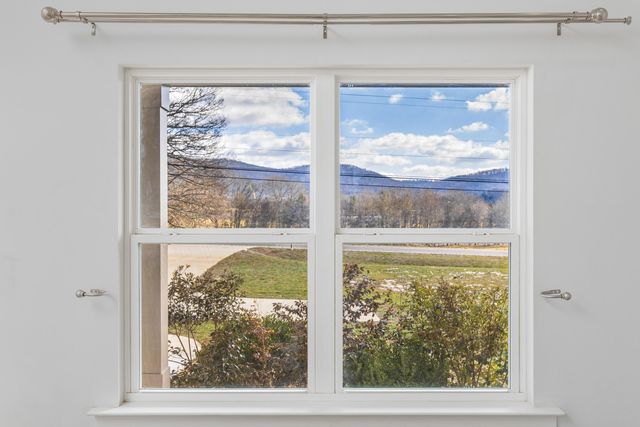 11709 Highway 58, Georgetown, TN 37336