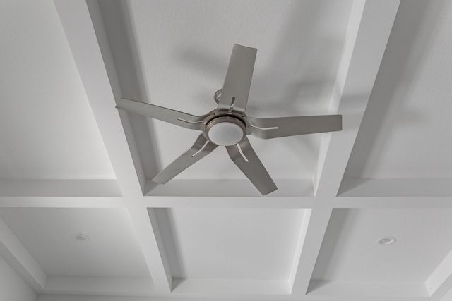 11709 Highway 58, Georgetown, TN 37336