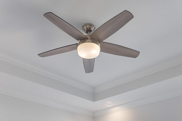 11709 Highway 58, Georgetown, TN 37336