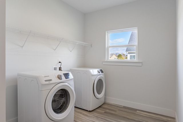 11709 Highway 58, Georgetown, TN 37336