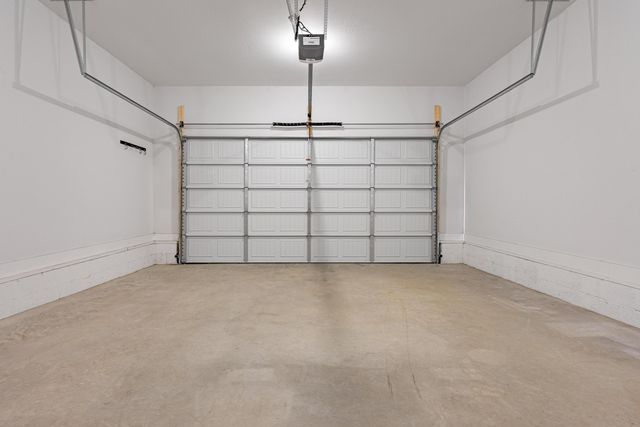 11709 Highway 58, Georgetown, TN 37336