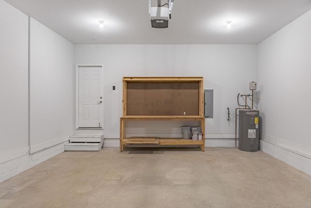 11709 Highway 58, Georgetown, TN 37336