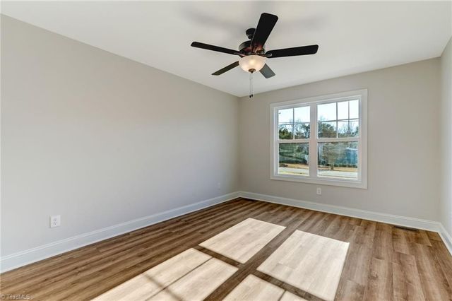 529 Grooms Road, Reidsville, NC 27320